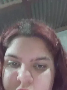 Cam4 Watch Live Sex Cams of evan243