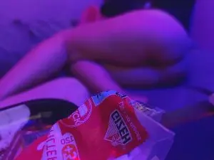 Cam4 Best live sex cam show of kasandramirror