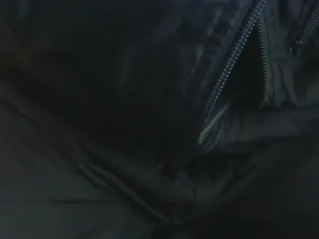 Cam4 Sex Chat of llzottll1