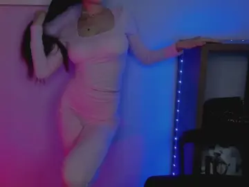 Cam4 Best live sex cam show of lust_maya