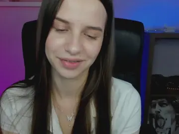 Cam4 Free Live Porn of lust_maya