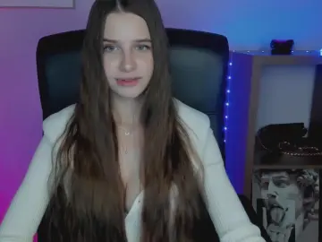 Cam4 Best Webcam of lust_maya