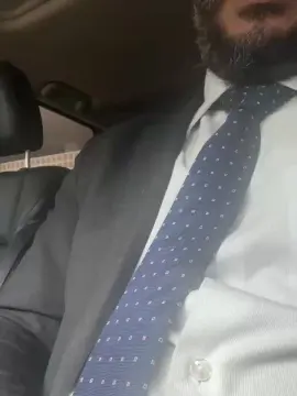 Cam4 Sex Chat of marcosdf19