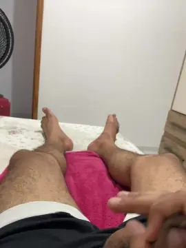 Cam4 Free Live Porn of moreno_19cm2