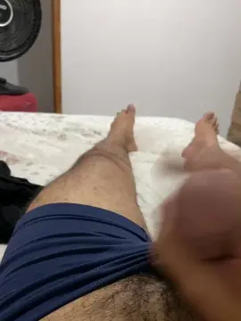 Cam4 Free Live Porn of moreno_19cm2