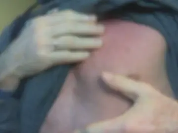 Cam4 Private Sex Chat of pung01