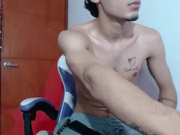 Cam4 Adult Webcam of yankees_xxx