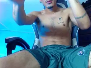 Cam4 Sex Cam of yankees_xxx