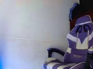 Cam4 Live Porn of yankees_xxx