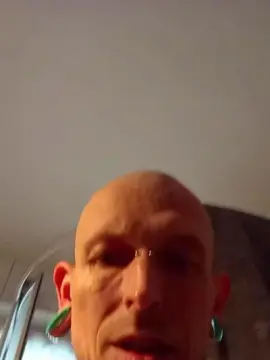 Cam4 Adult Webcams of Basti84geil