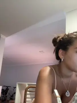 Cam4 Adult Webcams of Catherinexx1