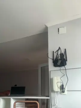 Cam4 Live Sex Cam of Catherinexx1