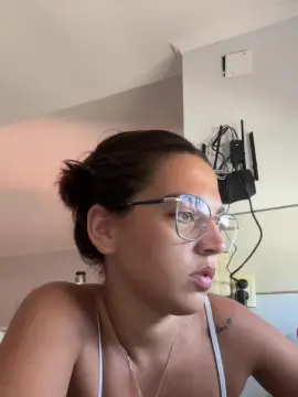 Cam4 Sex Cam of Catherinexx1