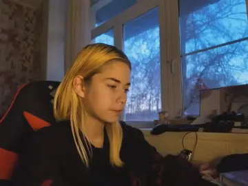 Cam4 Adult Webcams of ColeenElman