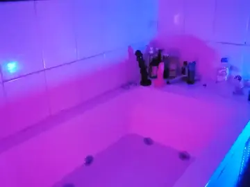 Cam4 Watch Live Sex Cams of Denis89cl