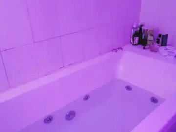 Cam4 Live Sex Cam of Denis89cl