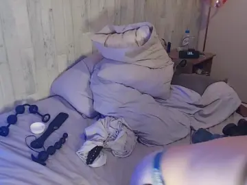 Cam4 Free Live Porn of Denis89cl