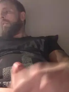 Cam4 Live Porn of Frequency