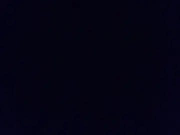 Cam4 Live Sex of GondorVictory