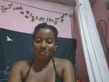 Cam4 Nude Webcam of Lacoquinemary