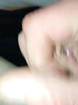 Cam4 Best live sex cam show of Piston18