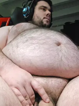 Cam4 Live Sex of Saphiros