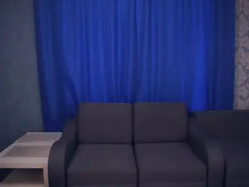 ThresaKrebel from cam4