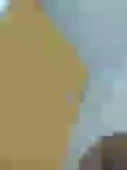 Cam4 Live Sex of Zisan5