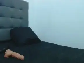 Cam4 Sex Cam of alexa_rabbit