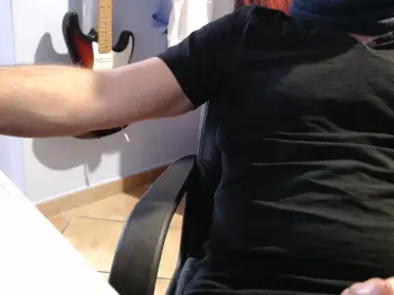 bluscarlatto from cam4