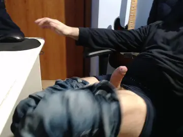 Cam4 Sex Chat of bluscarlatto