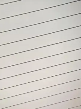 compa_sexy from cam4