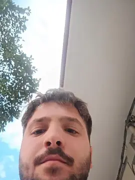 Cam4 Sex Cam of compa_sexy