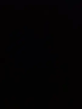 Cam4 Sex Cam of compa_sexy