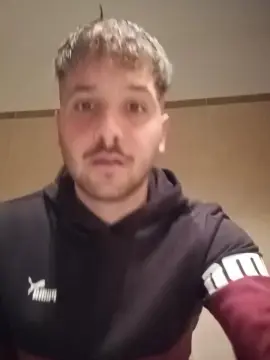 Cam4 Adult Webcam of compa_sexy