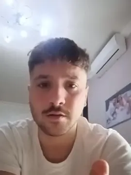 Cam4 Live Sex of compa_sexy