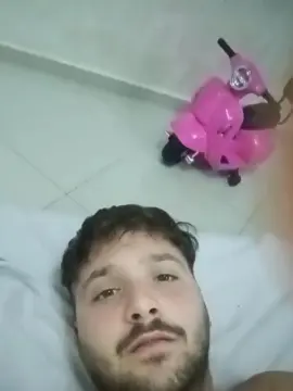 Cam4 Sex Chat of compa_sexy