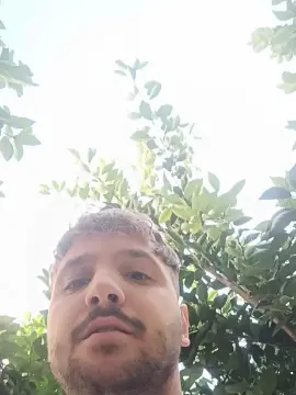 Cam4 Adult Video Chat of compa_sexy