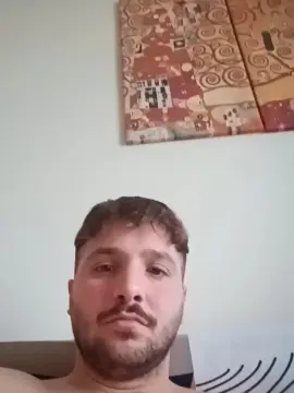 Cam4 Nude Webcam of compa_sexy