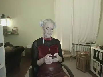 Cam4 Watch Live Sex Cams of ginger777