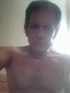 Cam4 Sex Chat of gspinoyeyahooe1