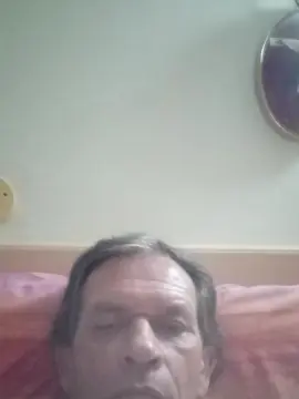 Cam4 Live Sex Cam of gspinoyeyahooe1