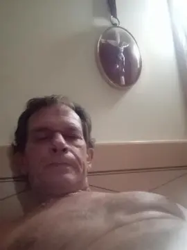 Cam4 Best live sex cam show of gspinoyeyahooe1