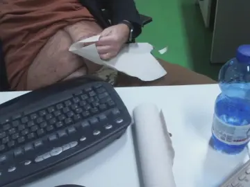 Cam4 Sex Chat of me__slave