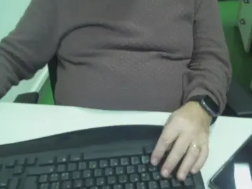 Cam4 Watch Live Sex Cams of me__slave