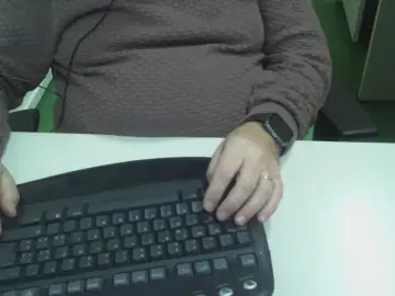 Cam4 Sex Chat of me__slave