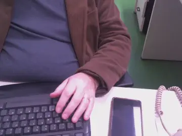 Cam4 Sex Cam of me__slave