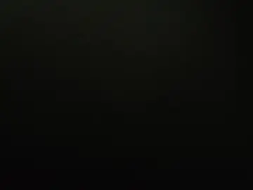 Cam4 Best Webcam of micheleexxx