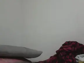 mrbrowmOriginal from cam4