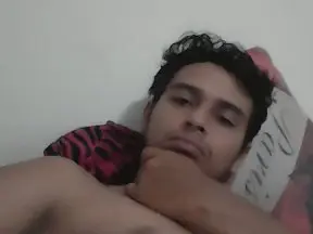 Cam4 Best live sex cam show of mrbrowmOriginal